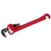 Reed RF10 1/8" - 1" Operator's Wrench