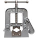 Reed 65  1" - 8" Yoke Pipe Vise