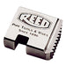 Reed R12DN 1 1/2 R12+ Hss Die - Npt Segments 1 1/2"