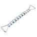 Reed DS12 3"-12" Metal Descaler