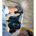 Bosch 11321EVS 12 Lb. SDS-max Demo Hammer - 3