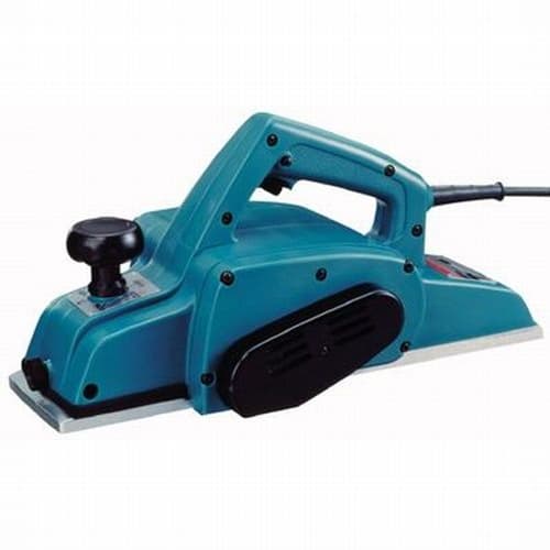 Makita 1912B 4-3/8" Planer