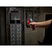 Milwaukee 2268-20 12:1 Infrared Temp Gun 9-Volt - 4