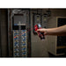 Milwaukee 2278-20 M12™ 12:1 Infrared Temp Gun - 5
