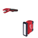 Milwaukee 2471-21 M12 Li-Ion 12V Cutter Kit W/ FREE 2367-20 M12 Flood Light