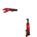 Milwaukee 2471-21 M12 Li-Ion 12V Cutter Kit W/ FREE 2457-20 M12 3/8" Ratchet