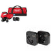 Milwaukee 2933-20 Strut Shear Kit W/ FREE 49-16-0078 Dies