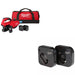 Milwaukee 2933-20 Strut Shear Kit W/ FREE 49-16-1316 Dies