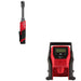 Milwaukee 3050-21 Ratchet Kit W/ FREE 2475-20 Inflator