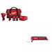 Milwaukee 3494-22 M12 Combo Kit W/ 2426-20 Multi-Tool