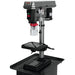 Jet JT9-354401 J-2530, 15" Bench Model Drill Press 115V 1PH