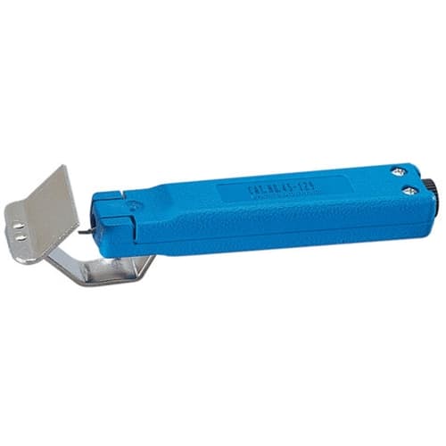 Ideal 45-129 Cable stripper