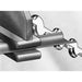 IDEAL 45-1672-1 Custom Stripmaster Blade Set for 45-1672