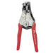 IDEAL 45-1672 Kapton Stripmaster Wire Stripper, #16 to #26 AWG
