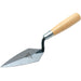 MarshallTown 45 5 11124 - 5 X 2 1/2 Pointing Trowel