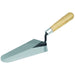 MarshallTown 924 16124 - 7 X 3 3/8 Gauging Trowel - 2