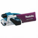 Makita 9903 3" x 21" Belt Sander, 8.8 AMP, var. spd.