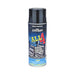 Aervoe 7340 11 oz All-4 Lubricant (Clean, Penetrate, Lubricate, Protect)