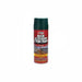 Aervoe 1604 Driftwood  Roof & Tile Trim Paint - 2