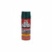 Aervoe 1604 Driftwood  Roof & Tile Trim Paint - 2