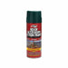 Aervoe 1607 Smoke Roof & Tile Trim Paint