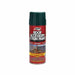 Aervoe 1609 Rustic Black Roof & Tile Trim Paint - 2