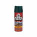 Aervoe 1609 Rustic Black Roof & Tile Trim Paint