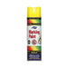 Aervoe 202 17 oz. Yellow Survey Marking Paint