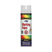 Aervoe 207 17 oz. White Survey Marking Paint