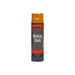 Aervoe 217 15 oz. Orange Marking Chalk Spray