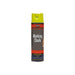 Aervoe 218 15 oz. Yellow Marking Chalk Spray