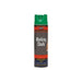 Aervoe 219 15 oz. Green Marking Chalk Spray