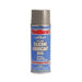 Aervoe 8036 10.5 oz. Food Grade Silicone Lubricant