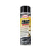 Aervoe 863 14 oz. Jet Force Wasp & Hornet Killer Spray - Aerosol - 2