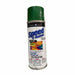 Aervoe Z469 Hunter Green Zynolyte Speed E-Namel Spray Paint