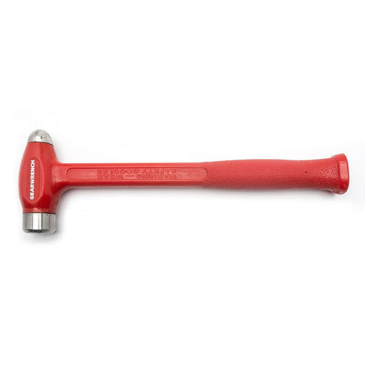 GearWrench 68-524G 22 oz. Dead Blow Ball Pein Hammer