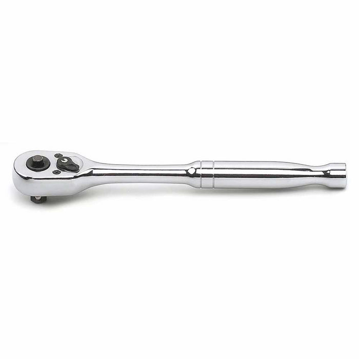 GearWrench 80942 239 Pc. Mechanics Tool Set in 3 Drawer Storage Box - 4