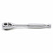 GearWrench 80942 239 Pc. Mechanics Tool Set in 3 Drawer Storage Box - 4