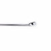 GearWrench 80942 239 Pc. Mechanics Tool Set in 3 Drawer Storage Box - 5