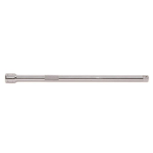 GearWrench 81343 1/2" Drive Extension 15"