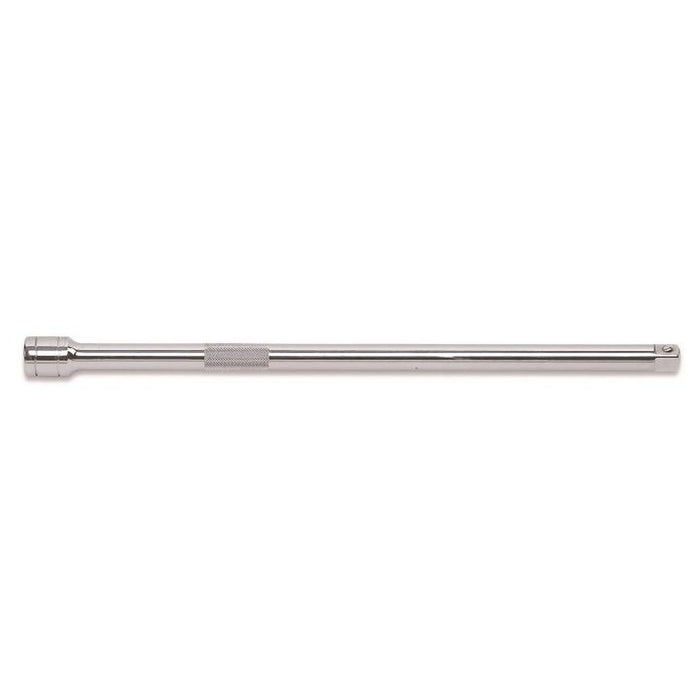 GearWrench 81343 1/2" Drive Extension 15"