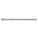 GearWrench 81343 1/2" Drive Extension 15"