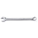 GearWrench 81816 1-3/8" 12 Point Long Pattern Combination Wrench