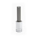 GearWrench 82546 7 Pc. 3/8" Drive Mid Length Hex Bit Metric Socket Set - 9