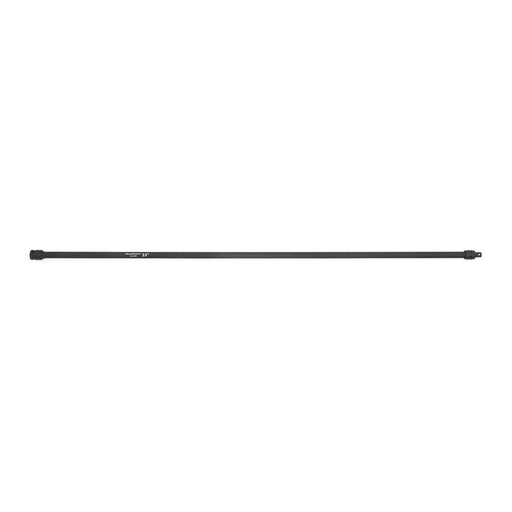 GearWrench 84438N 3/8" Drive Locking Impact Extension 33"