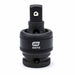 GearWrench 84947N 39 Pc. 1/2" Drive 6 Point Standard & Deep Impact SAE Socket Set - 3