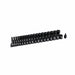 GearWrench 84947N 39 Pc. 1/2" Drive 6 Point Standard & Deep Impact SAE Socket Set - 4