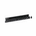 GearWrench 84947N 39 Pc. 1/2" Drive 6 Point Standard & Deep Impact SAE Socket Set - 4