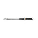 GearWrench 85176 3/8" Drive 120XP Micrometer Torque Wrench 10-100 ft/lbs. - 3