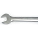 GearWrench 9060D 1-5/16" 72-Tooth 12 Point Ratcheting Combination Wrench - 3